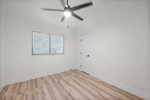 3812 Yachtclub Dr, Arlington, TX 76016 - Photo 21