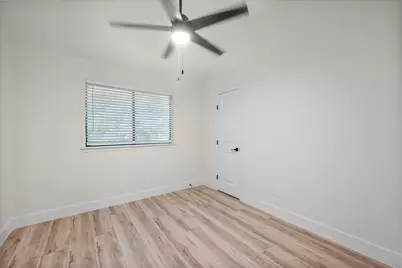 3812 Yachtclub Drive, Arlington, TX 76016 - Photo 19