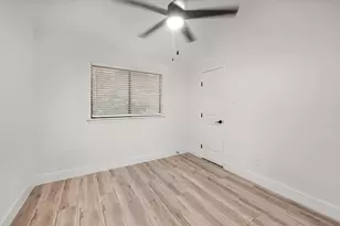 3812 Yachtclub Dr, Arlington, TX 76016 - Photo 23
