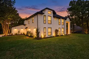 3812 Yachtclub Dr, Arlington, TX 76016 - Photo 1