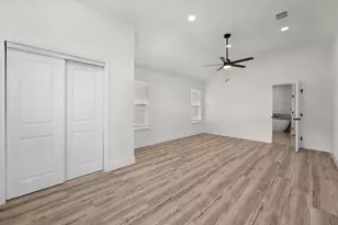 3812 Yachtclub Dr, Arlington, TX 76016 - Photo 15