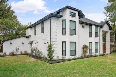 3812 Yachtclub Drive, Arlington, TX 76016 - Photo 29