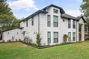 3812 Yachtclub Dr, Arlington, TX 76016 - Photo 29