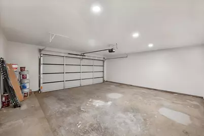 3812 Yachtclub Drive, Arlington, TX 76016 - Photo 23