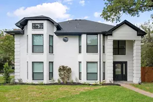 3812 Yachtclub Dr, Arlington, TX 76016 - Photo 29
