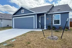 3017 Tooley, Fort Worth, TX 76179 - Photo 1