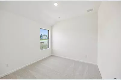 727 Springwell Drive, Princeton, TX 75407 - Photo 17
