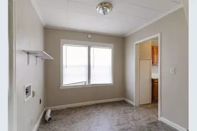 1123 Clinton Street, Garland, TX 75040 - Photo 7