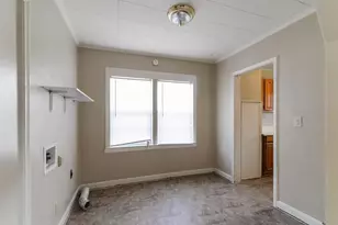 1123 Clinton St, Garland, TX 75040 - Photo 7