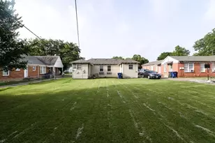 1123 Clinton St, Garland, TX 75040 - Photo 3