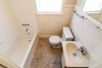 1123 Clinton Street, Garland, TX 75040 - Photo 11