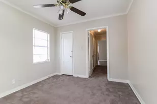 1123 Clinton St, Garland, TX 75040 - Photo 9