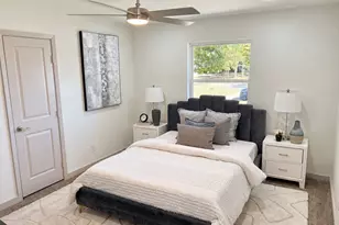 2551 Pinebluff Dr, Dallas, TX 75228 - Photo 15