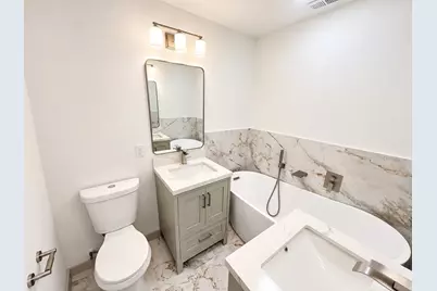 2551 Pinebluff Drive, Dallas, TX 75228 - Photo 27