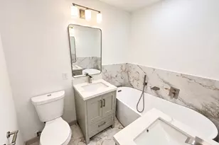 2551 Pinebluff Dr, Dallas, TX 75228 - Photo 27