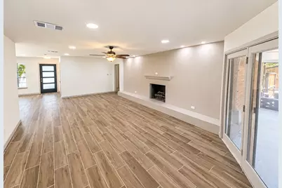 2551 Pinebluff Drive, Dallas, TX 75228 - Photo 7