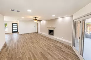 2551 Pinebluff Dr, Dallas, TX 75228 - Photo 7
