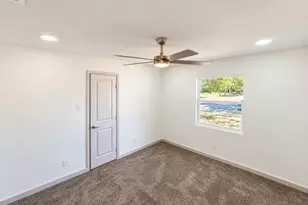 2551 Pinebluff Dr, Dallas, TX 75228 - Photo 17