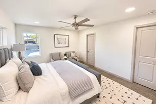 2551 Pinebluff Dr, Dallas, TX 75228 - Photo 21
