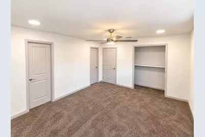 2551 Pinebluff Drive, Dallas, TX 75228 - Photo 25