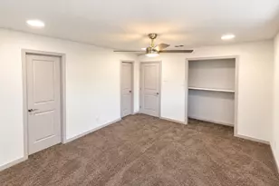 2551 Pinebluff Dr, Dallas, TX 75228 - Photo 25