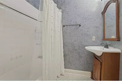 6324 Velasco Avenue, Dallas, TX 75214 - Photo 11