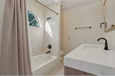 6324 Velasco Avenue, Dallas, TX 75214 - Photo 9