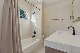6324 Velasco Ave, Dallas, TX 75214 - Photo 9
