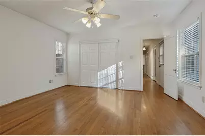 6324 Velasco Avenue, Dallas, TX 75214 - Photo 7