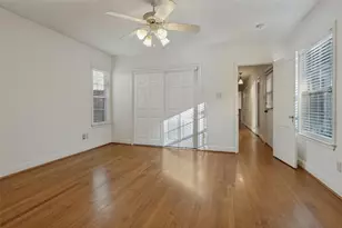 6324 Velasco Ave, Dallas, TX 75214 - Photo 7