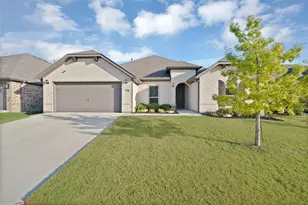 1066 Fleetwood Dr, Justin, TX 76247 - Photo 1
