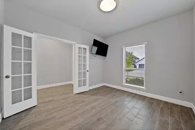 1066 Fleetwood Drive, Justin, TX 76247 - Photo 3