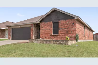 317 Quail Crossing Drive, Sanger, TX 76266 - Photo 1