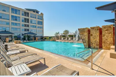 2600 W 7th Street #1535, Fort Worth, TX 76107 - Photo 23