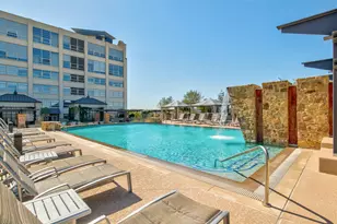 2600 W 7th St, Fort Worth, TX 76107 - Photo 23