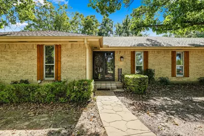 8260 Tudor Lane, Argyle, TX 76226 - Photo 5