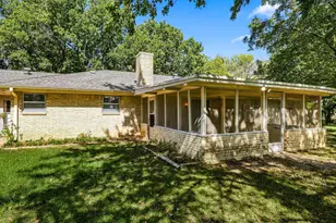 8260 Tudor Ln, Argyle, TX 76226 - Photo 31
