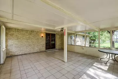 8260 Tudor Lane, Argyle, TX 76226 - Photo 29
