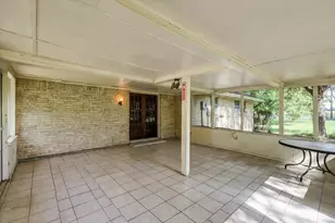 8260 Tudor Ln, Argyle, TX 76226 - Photo 29