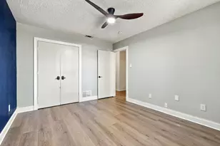 8260 Tudor Ln, Argyle, TX 76226 - Photo 27