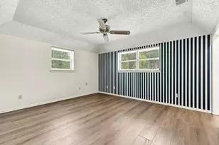 8260 Tudor Ln, Argyle, TX 76226 - Photo 17
