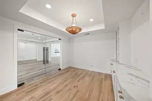 4162 Allencrest Ln, Dallas, TX 75244 - Photo 13