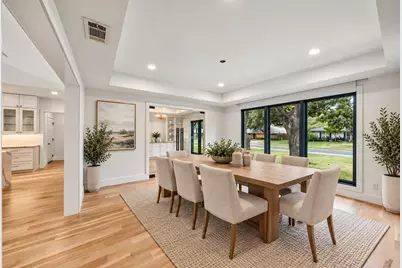 4162 Allencrest Lane, Dallas, TX 75244 - Photo 5