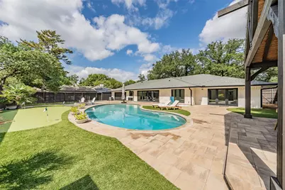 4162 Allencrest Lane, Dallas, TX 75244 - Photo 35