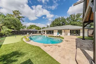 4162 Allencrest Ln, Dallas, TX 75244 - Photo 35
