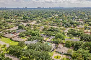 4162 Allencrest Ln, Dallas, TX 75244 - Photo 39