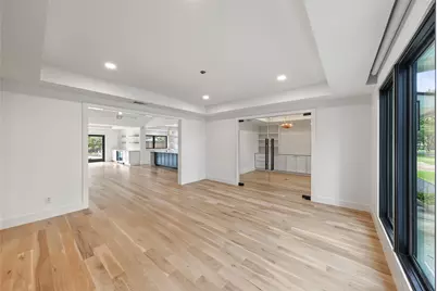4162 Allencrest Lane, Dallas, TX 75244 - Photo 11