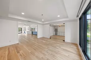 4162 Allencrest Ln, Dallas, TX 75244 - Photo 11