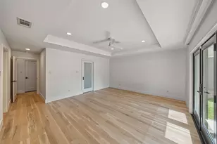 4162 Allencrest Ln, Dallas, TX 75244 - Photo 33