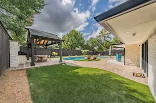 4162 Allencrest Ln, Dallas, TX 75244 - Photo 35